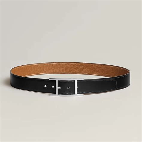 ceinture compatible hermes|hermes belt unisex.